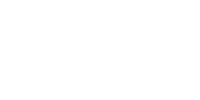sponsor_omen2020