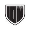 ionsquad_team.png