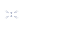 proximus_logo_caroussel